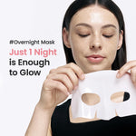 Load image into Gallery viewer, Aurelia Rose Bright Mask