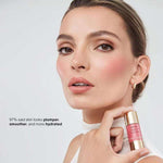 Load image into Gallery viewer, Aurelia Liquid Blush Pro