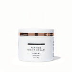 Load image into Gallery viewer, Aurelia Amino Renewal Cream