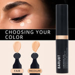Load image into Gallery viewer, Aurelia HydraEye Concealer