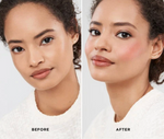 Load image into Gallery viewer, Aurelia Liquid Blush Pro