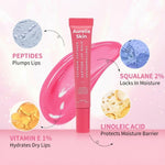 Load image into Gallery viewer, Aurelia PlumpGlow Lip Balm
