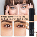 Load image into Gallery viewer, Aurelia HydraEye Concealer
