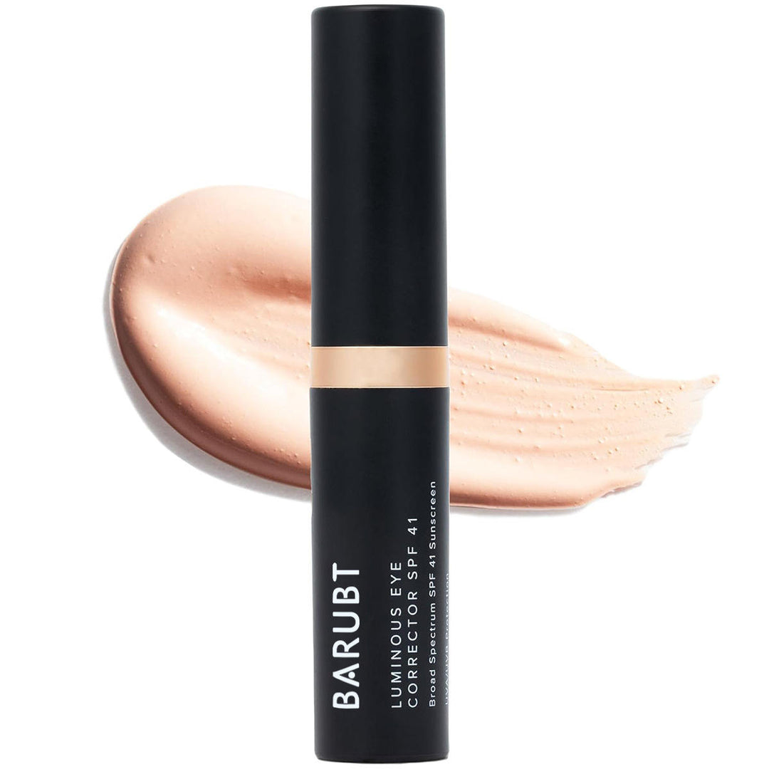 Aurelia HydraEye Concealer