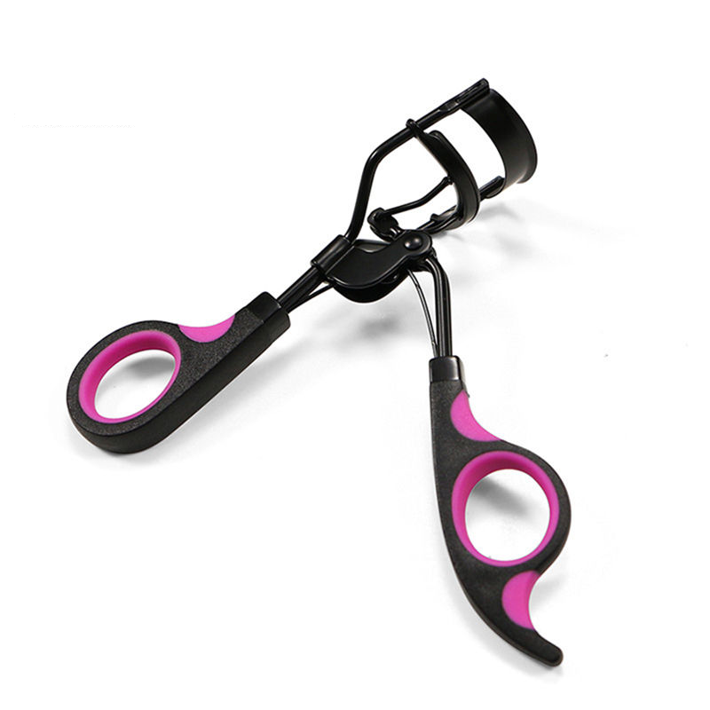 Aurelia Precision Curl Pro