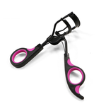 Load image into Gallery viewer, Aurelia Precision Curl Pro
