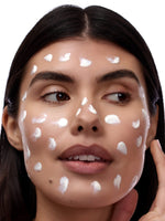 Load image into Gallery viewer, Aurelia Amino Renewal Cream
