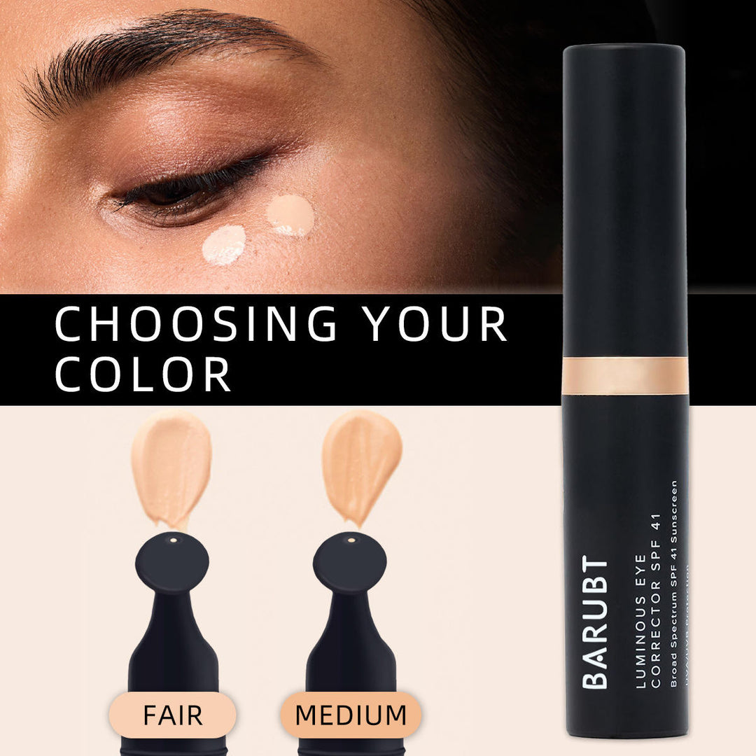 Aurelia HydraEye Concealer