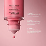 Load image into Gallery viewer, Aurelia Liquid Blush Pro
