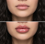 Load image into Gallery viewer, Aurelia Juicy Lip Gloss
