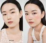 Load image into Gallery viewer, Aurelia Liquid Blush Pro
