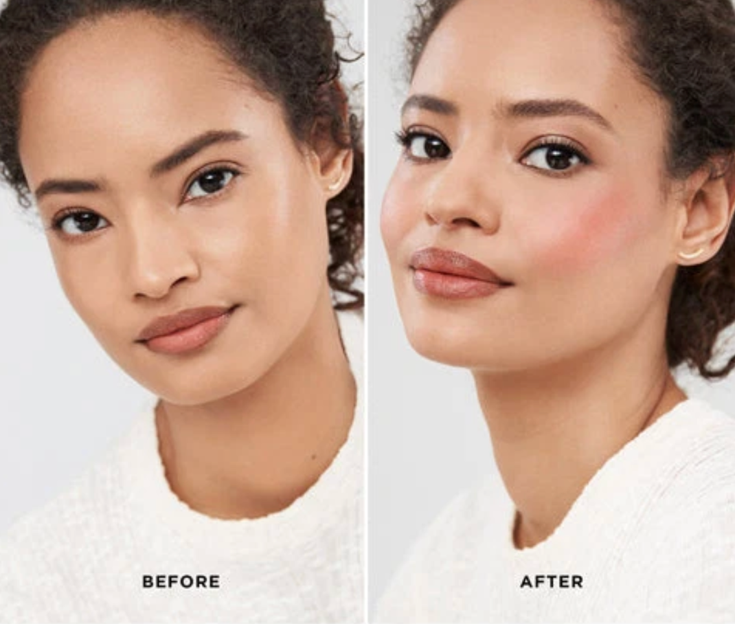 Aurelia Liquid Blush Pro
