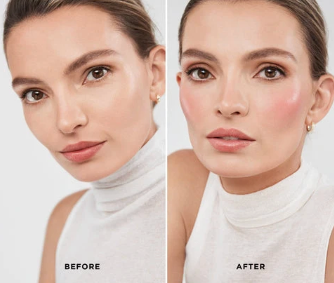 Aurelia Liquid Blush Pro