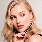 Load image into Gallery viewer, Aurelia Juicy Lip Gloss
