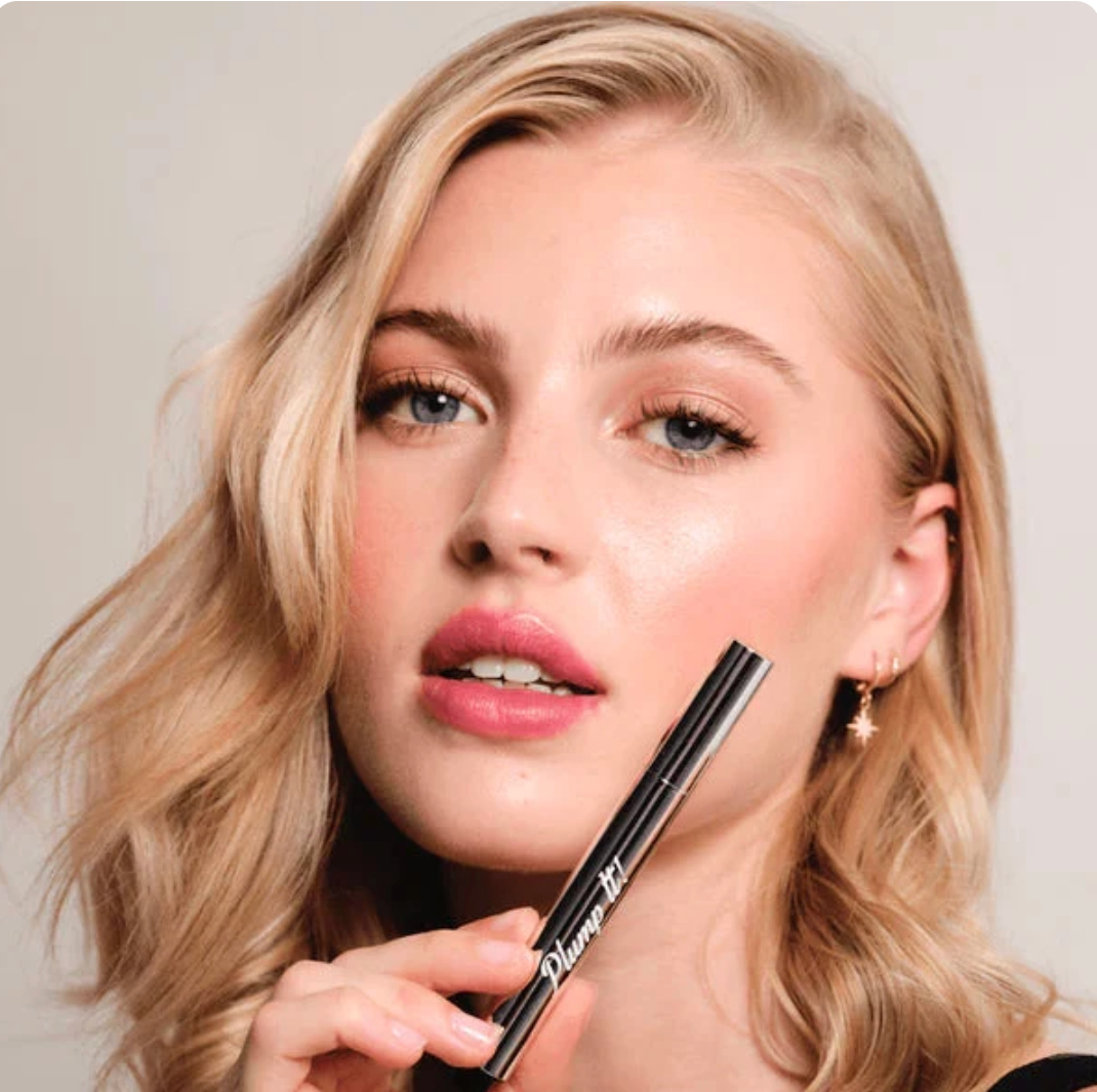 Aurelia Juicy Lip Gloss