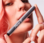 Load image into Gallery viewer, Aurelia Juicy Lip Gloss
