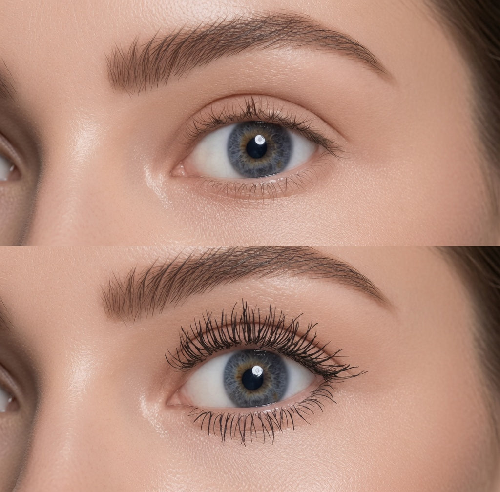 Aurelia™ DualEndure  Mascara