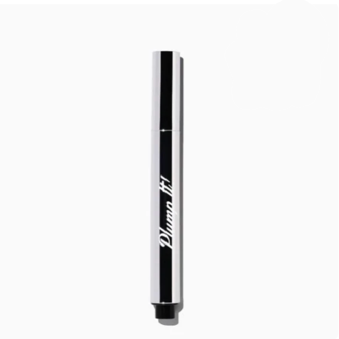 Aurelia Juicy Lip Gloss