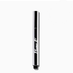 Load image into Gallery viewer, Aurelia Juicy Lip Gloss
