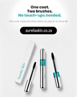 Load image into Gallery viewer, Aurelia™ DualEndure  Mascara
