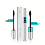 Load image into Gallery viewer, Aurelia™ DualEndure  Mascara
