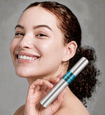Load image into Gallery viewer, Aurelia™ DualEndure  Mascara
