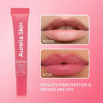 Load image into Gallery viewer, Aurelia PlumpGlow Lip Balm
