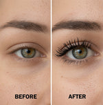 Load image into Gallery viewer, Aurelia™ DualEndure  Mascara
