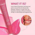 Load image into Gallery viewer, Aurelia PlumpGlow Lip Balm
